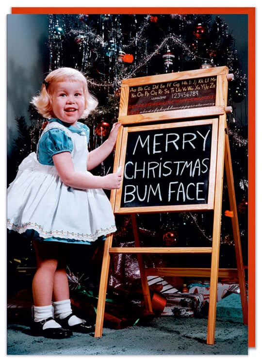 DMX-283