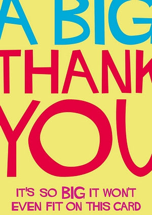 DSS-059