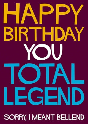 DSS-060