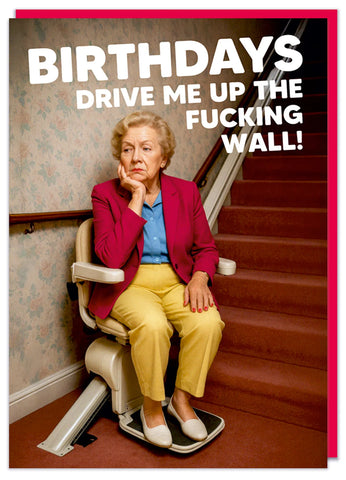 DMA-611