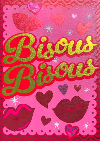HF-2695