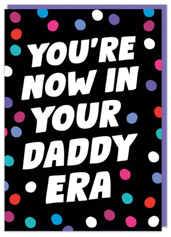 RAN-163