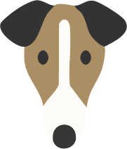 Koosvast